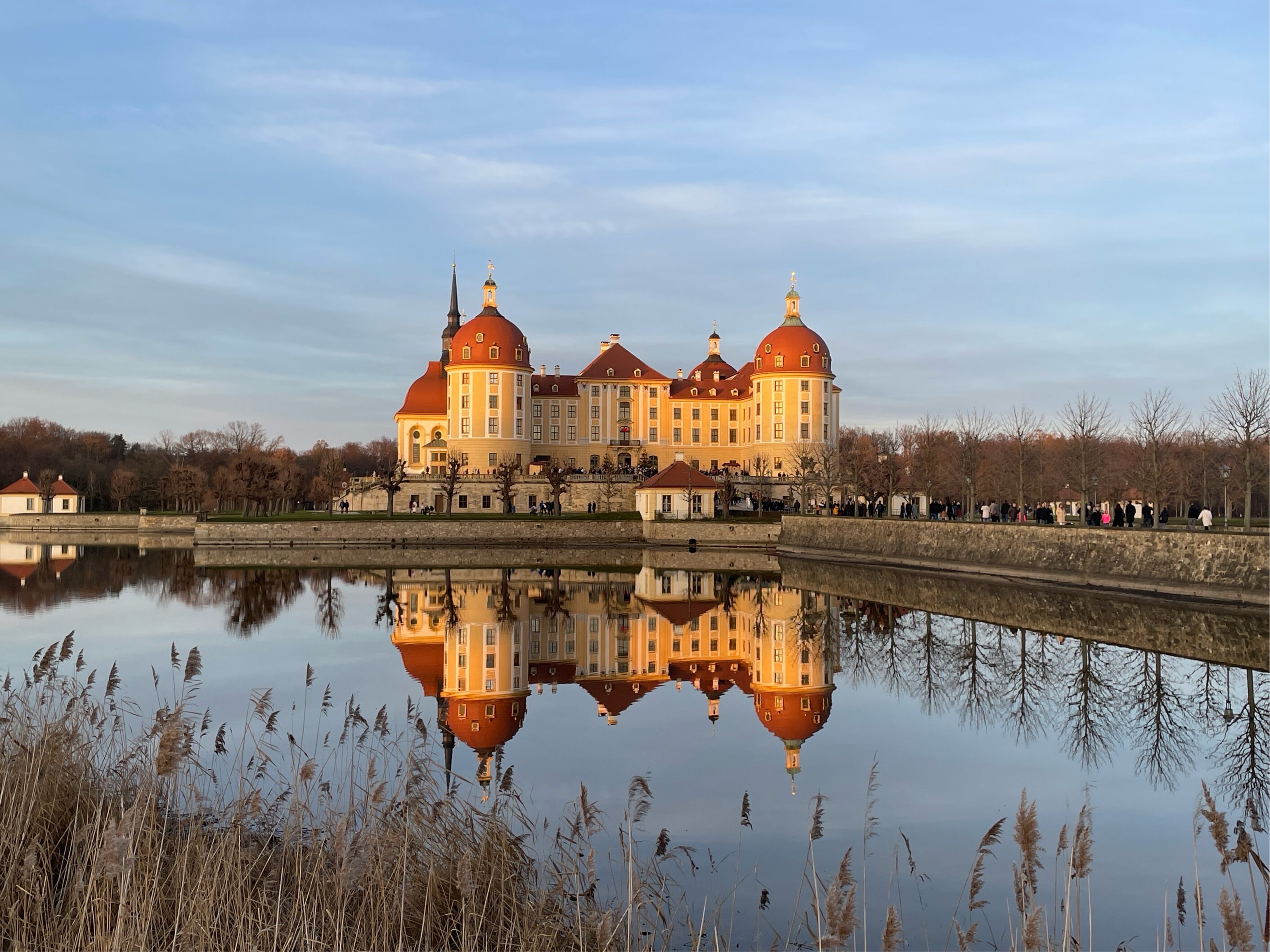 Hotel garni Sonnenhof-官方