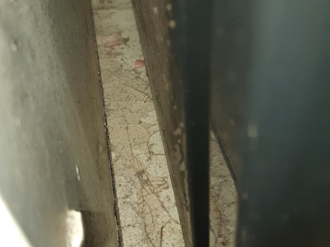 杰里恩1918酒店主图