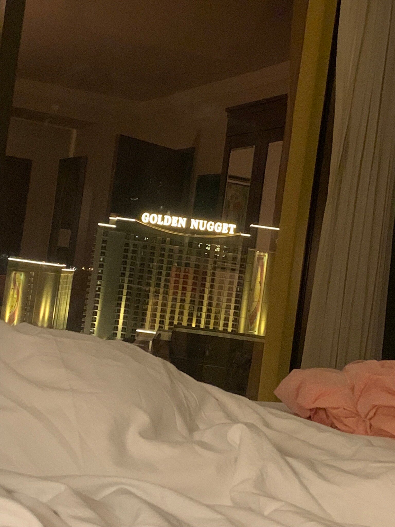 L'Auberge Casino Resort Lake Charles-官方
