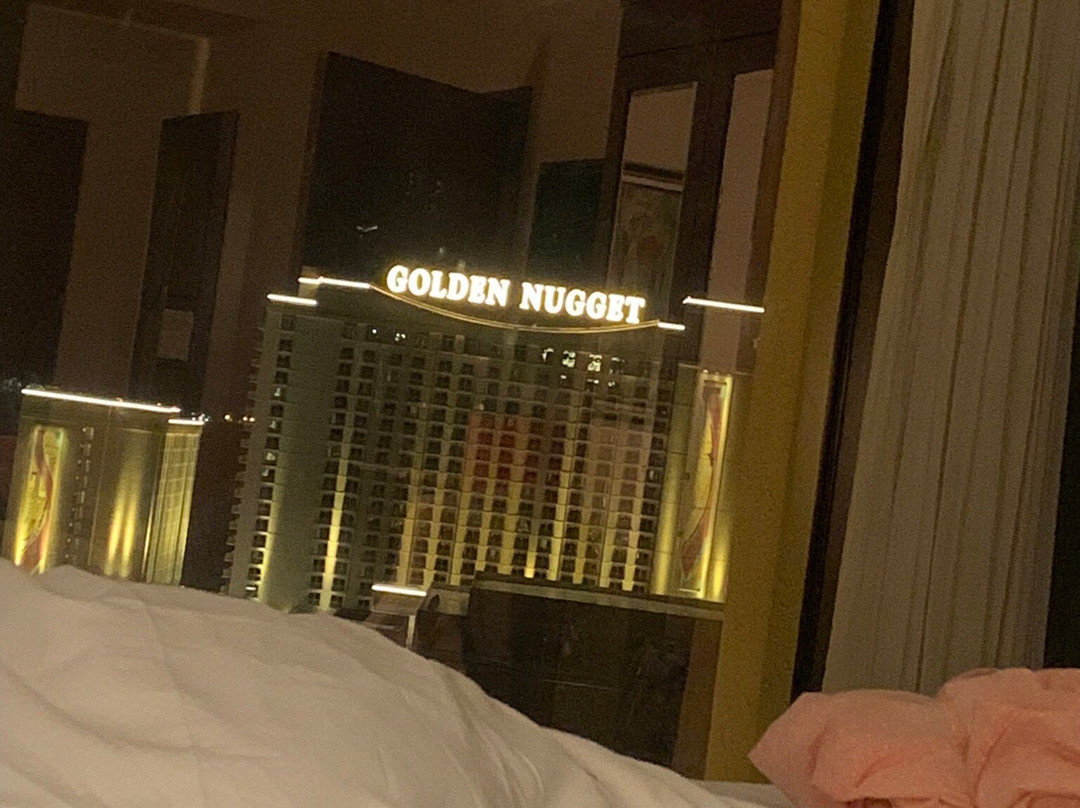 L'Auberge Casino Resort Lake Charles主图