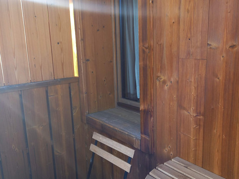 Albergo Diffuso Sutrio Zoncolan主图