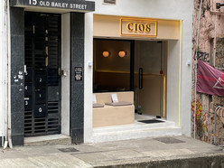 Gallery 4