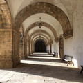KYtraveler79