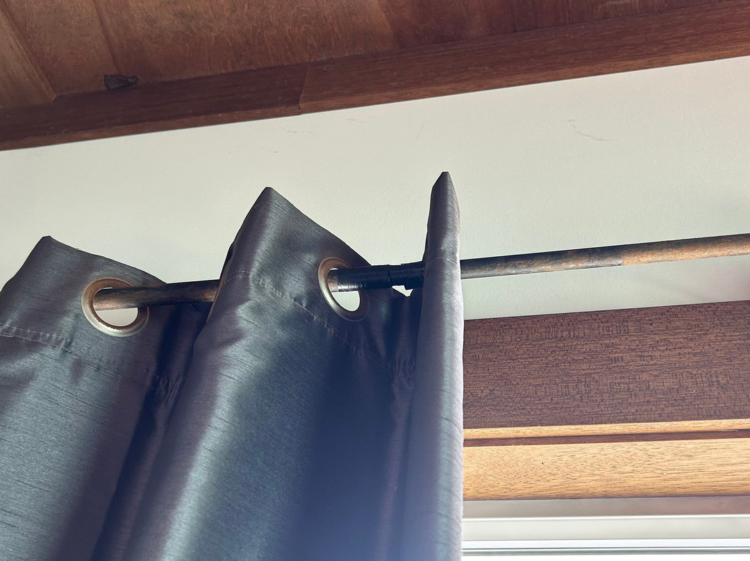 希洛湾家庭式酒店主图