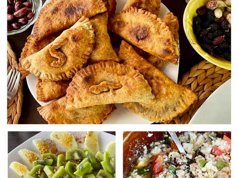 The Olive Farm-Apokoronas必去景点