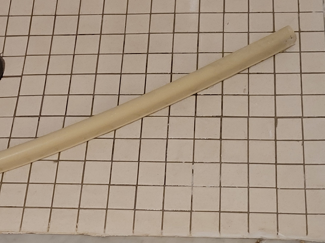 Hilton Garden Inn Temple Medical Center主图