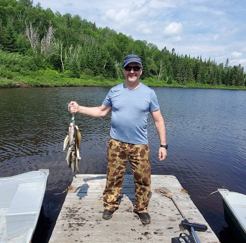 Auberge La Glaciere主图