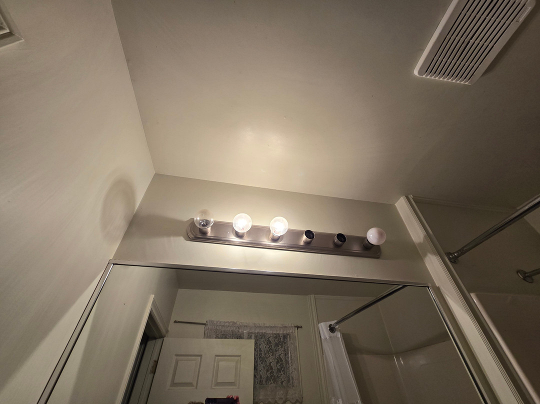 Parkview Family Restaurant & Inn主图