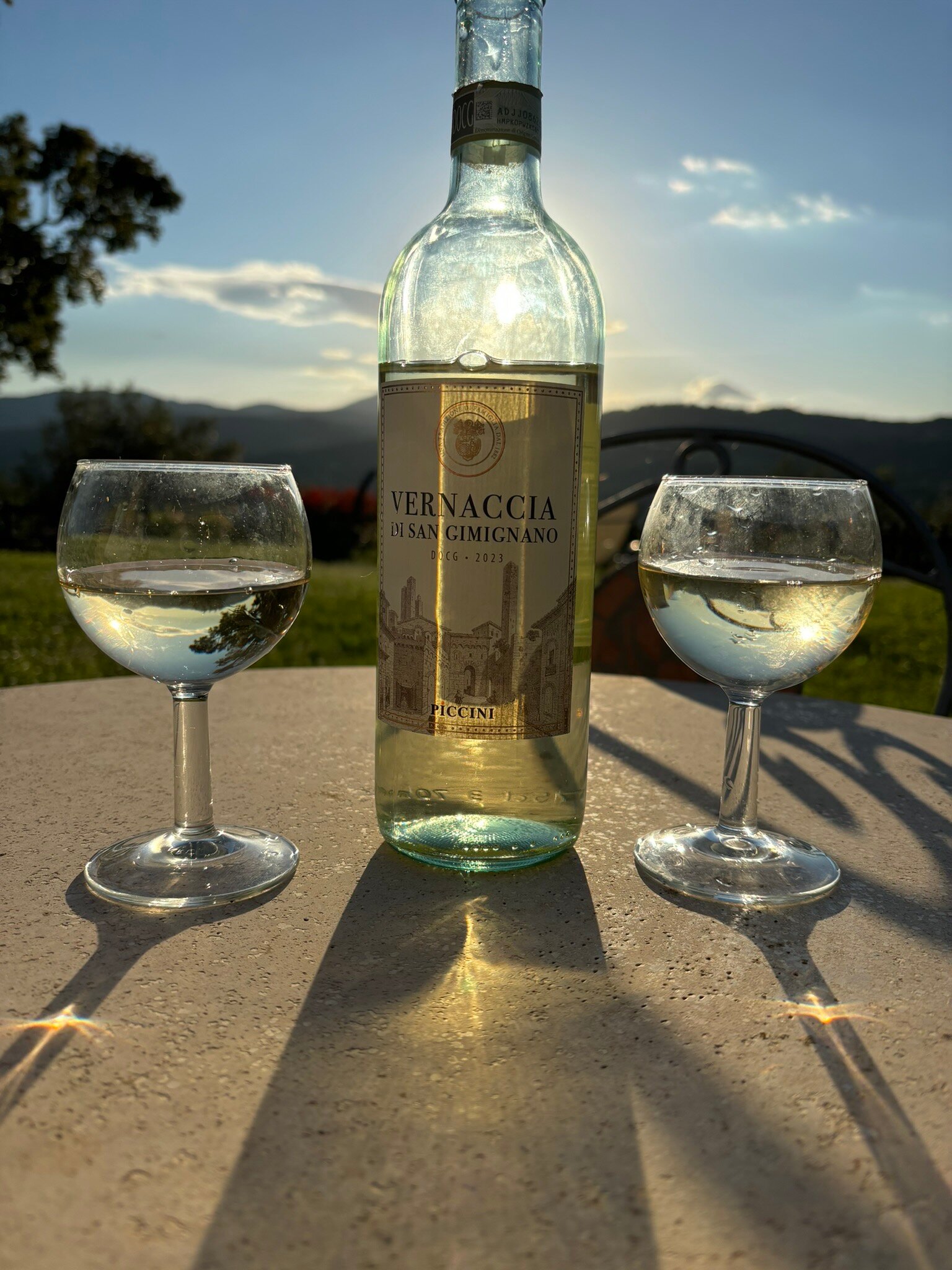 Agriturismo Poggio al Sole-官方