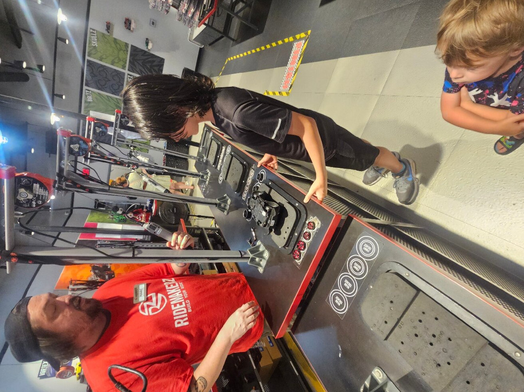 Ridemakerz-皮金福奇必去景点