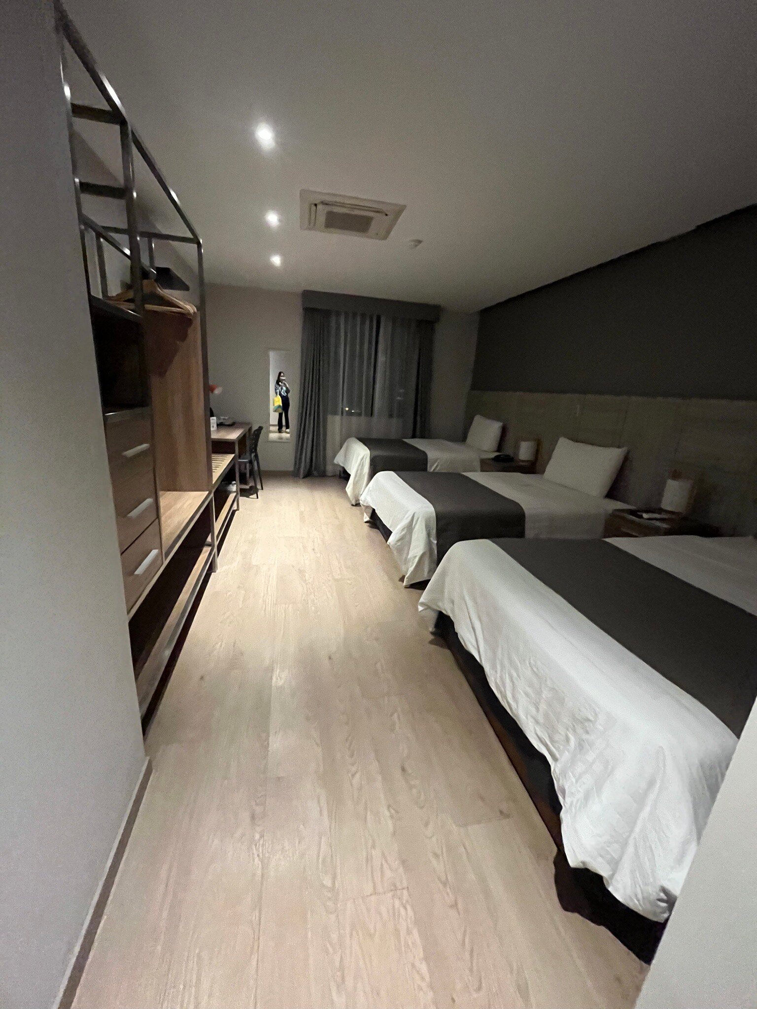 Surya Lima Hotel-官方