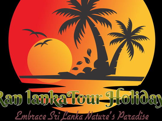 Ranlankatourholidays(pvt)ltd