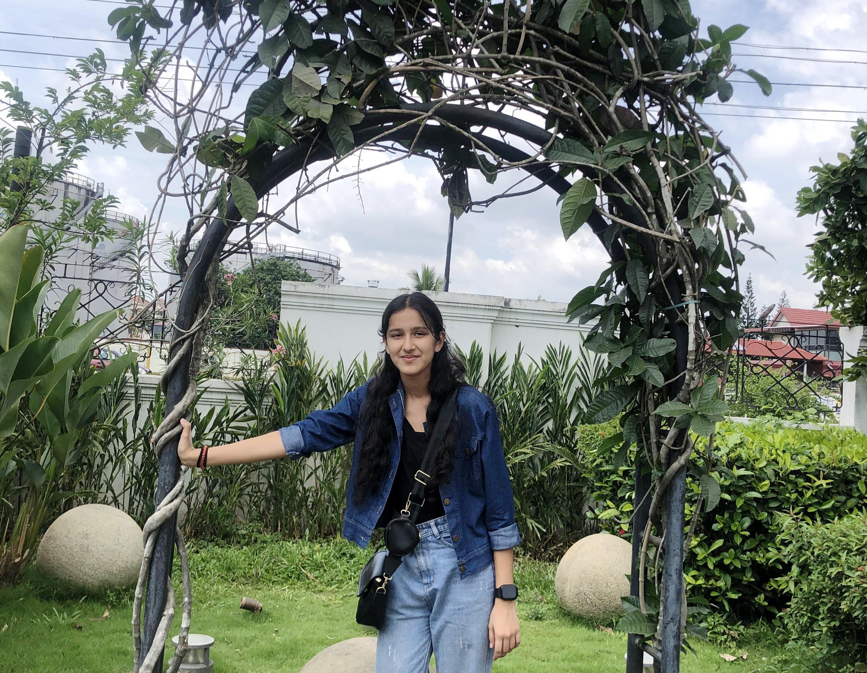 Port Muziris, A Tribute Portfolio Hotel, Kochi-浴室