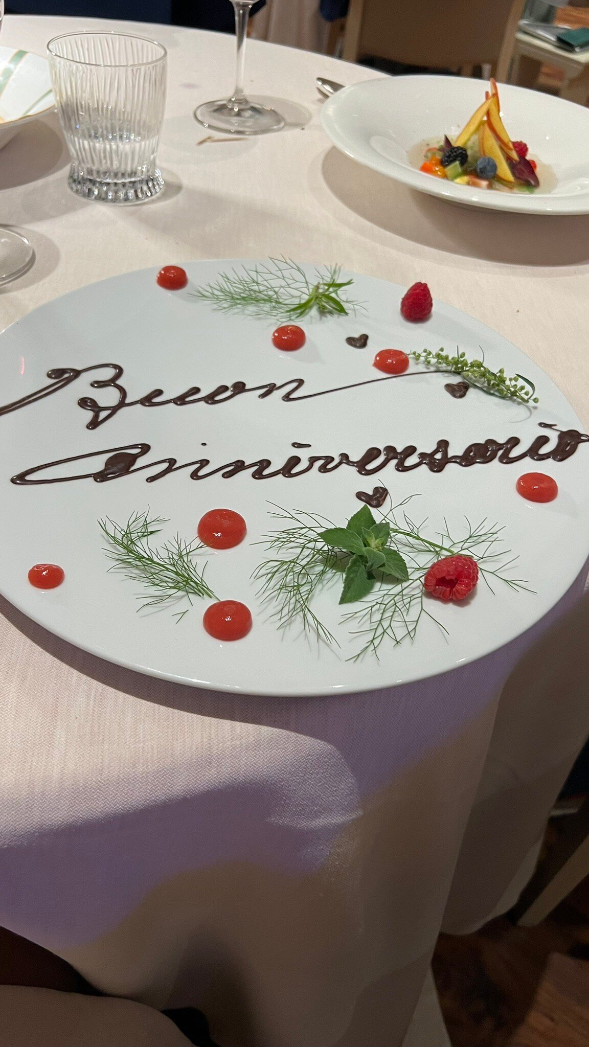 La Ciau del Tornavento-官方