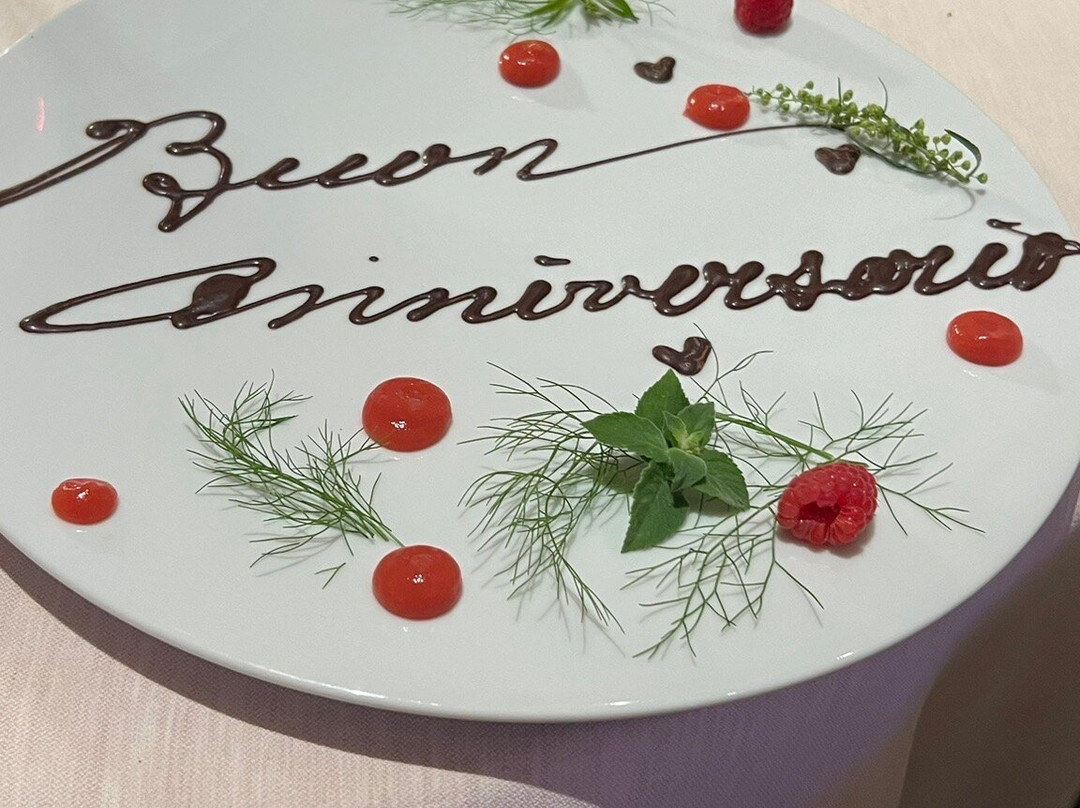 La Ciau del Tornavento主图