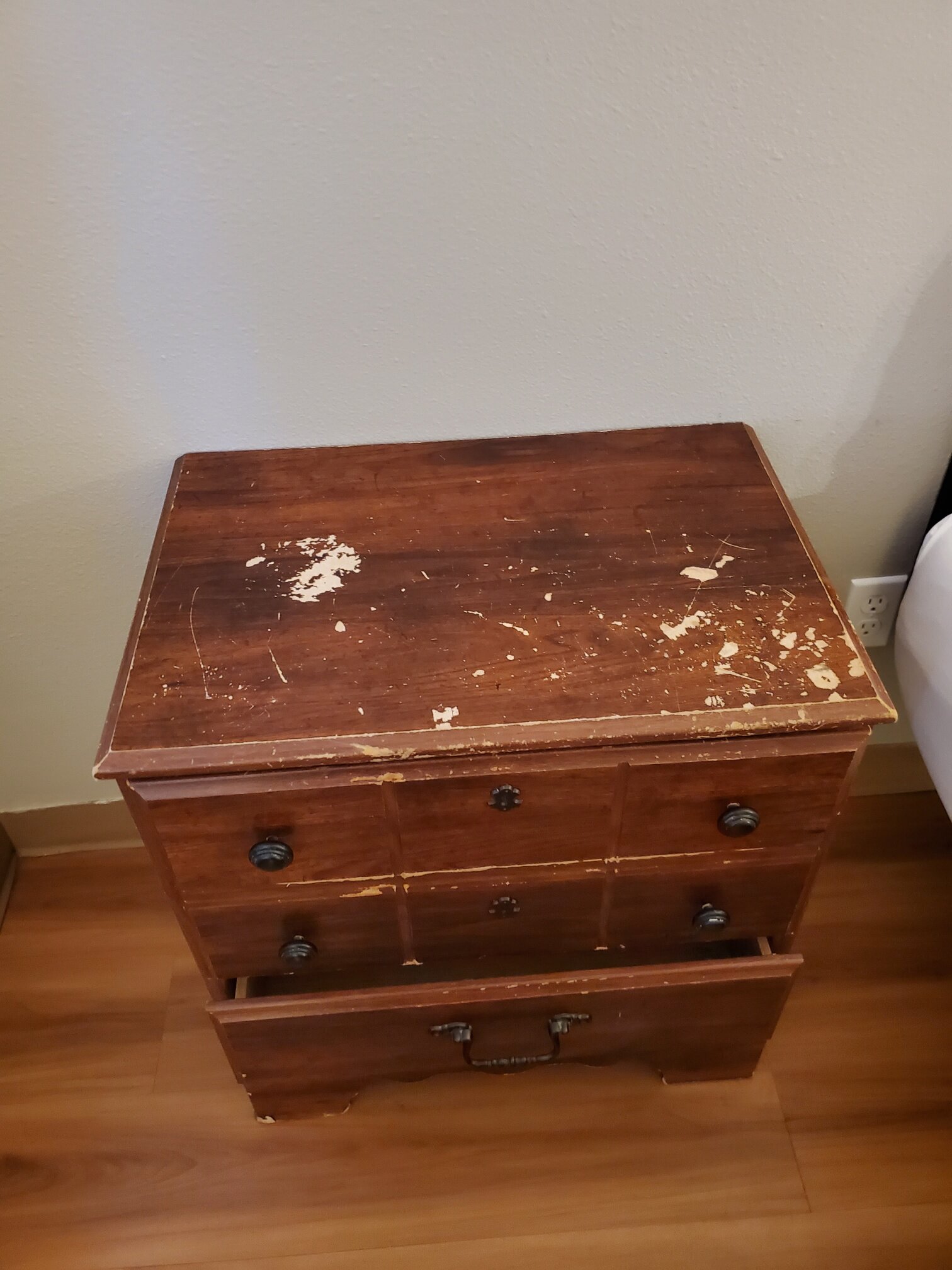 Sunnyside Inn and Suites-客卧