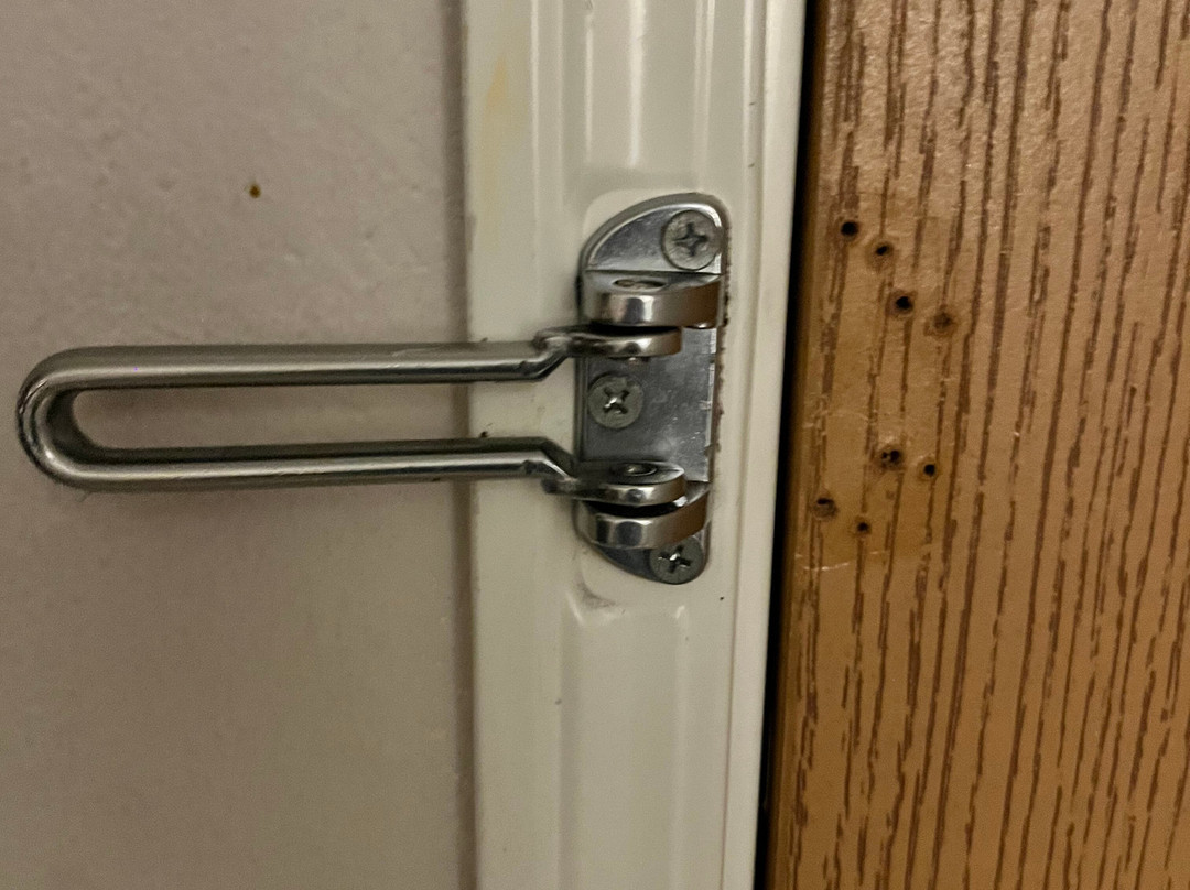 Staybridge Suites Elkhart North by IHG主图