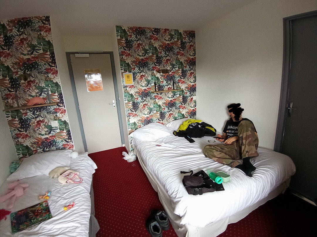 国际之家菲尔主图