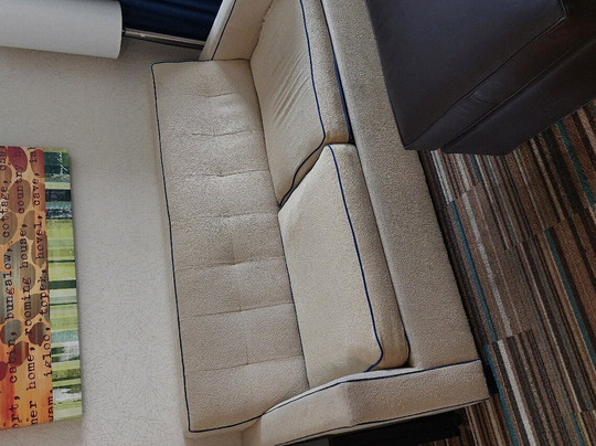 安克雷奇／市中心区希尔顿惠庭套房酒店主图