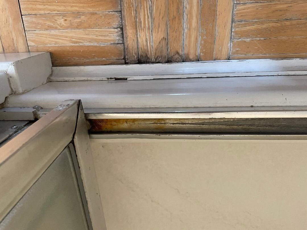 Seagull Inn Bed and Breakfast主图