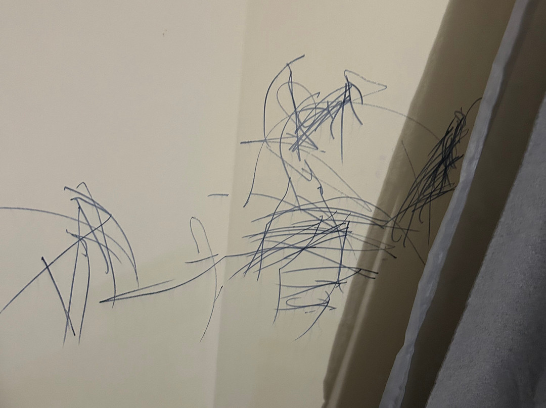 Comfort Hotel Pacific Cleveland主图