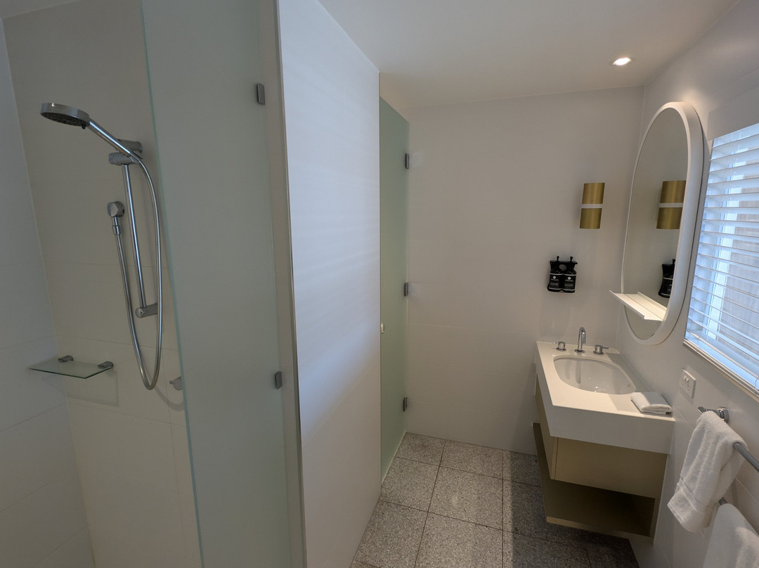 布里斯班 Johnson 酒店 - 艺术系列主图