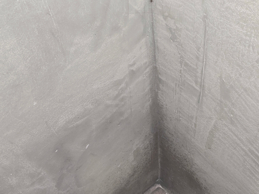 Hotel First Train主图