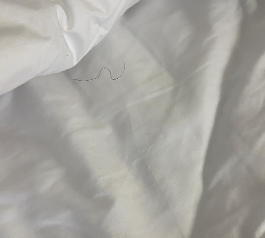 Comfort Inn & Suites Pueblo主图