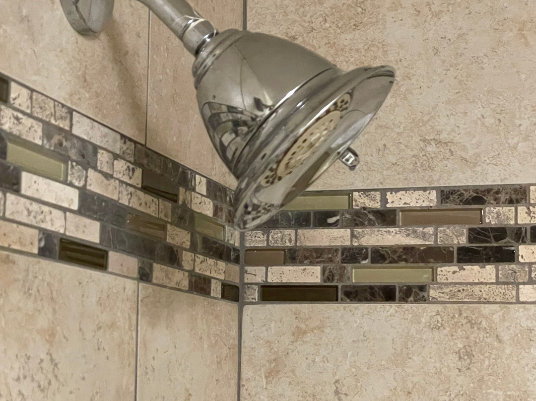 Best Western Grande River Inn & Suites主图