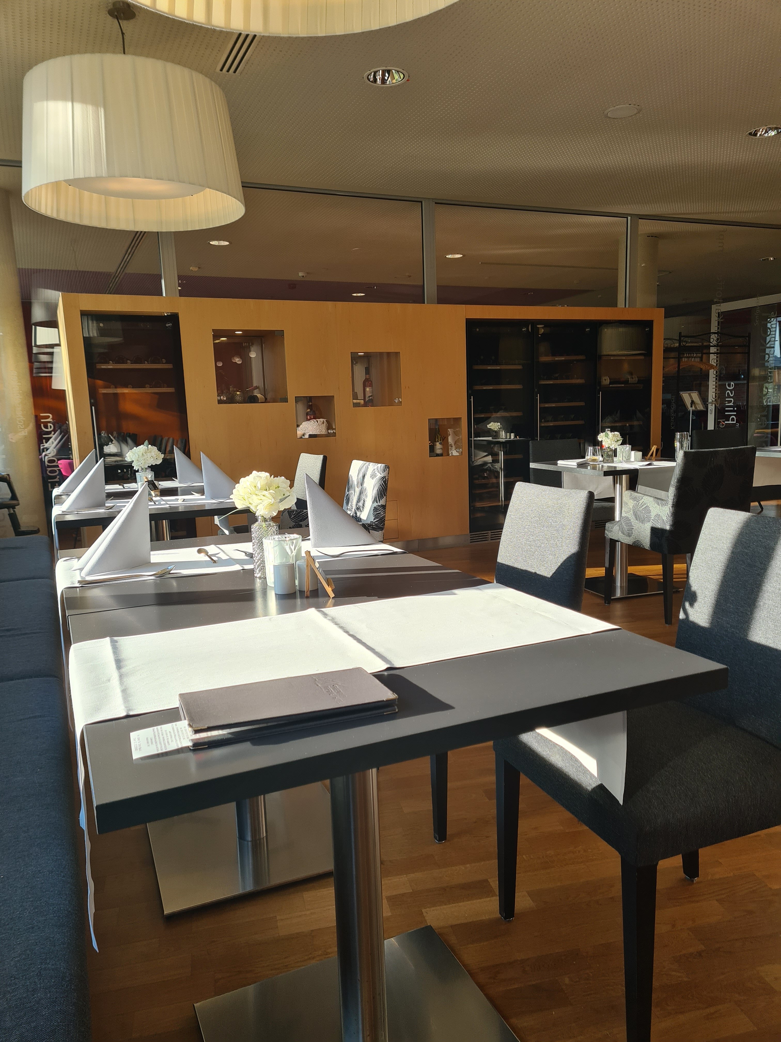 Spreewald Thermenhotel-官方