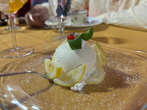 李奥纳多家庭旅馆主图