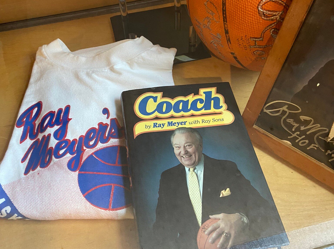 Three Lakes Historical Museum-Three Lakes必去景点