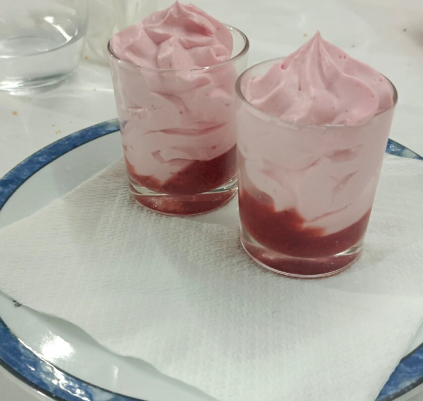 Hotel-Restaurant Doade主图
