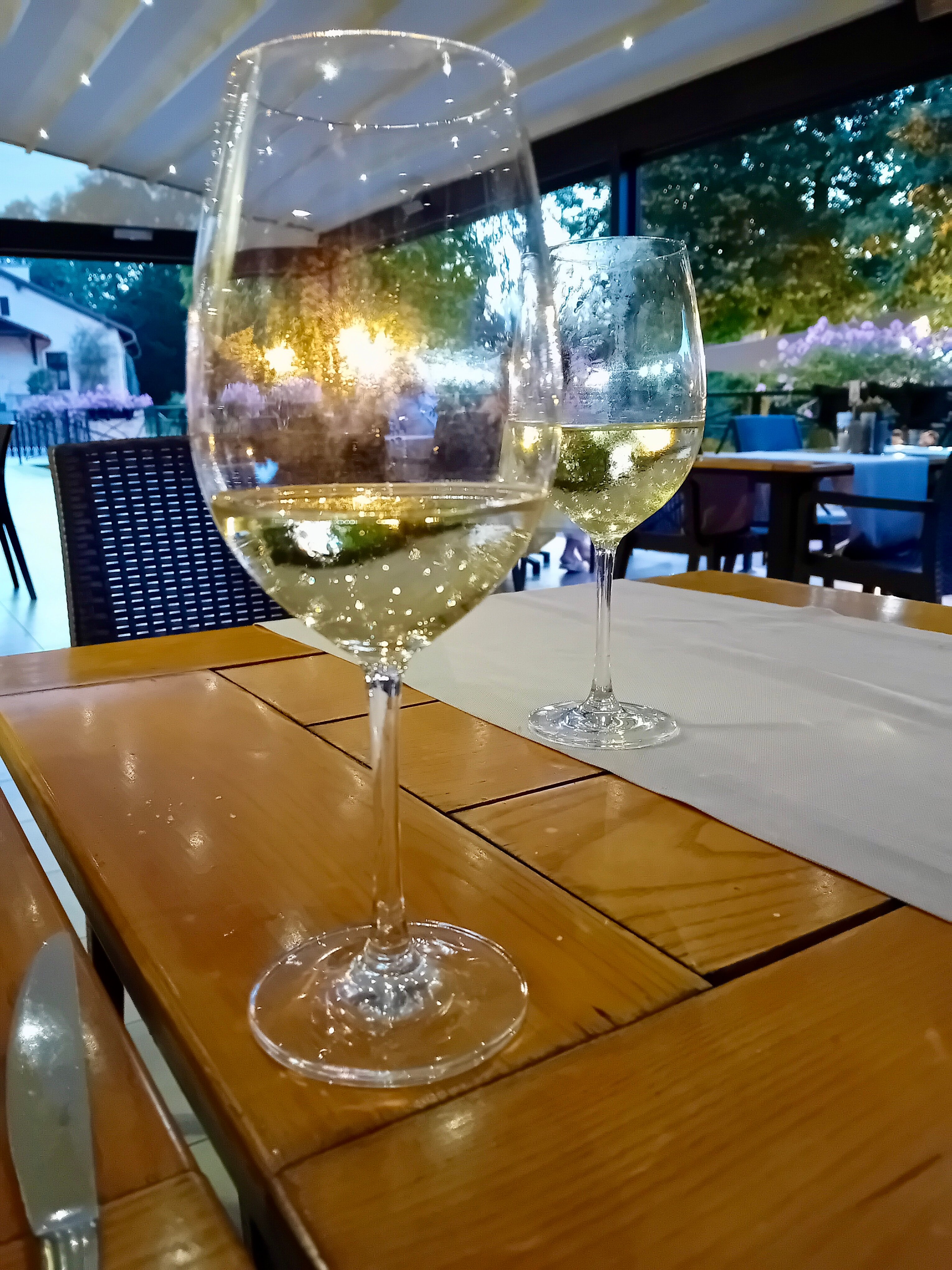 Grand Sal Hotel-官方