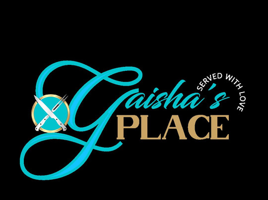 Gaisha's Place Soulfood Restaurant