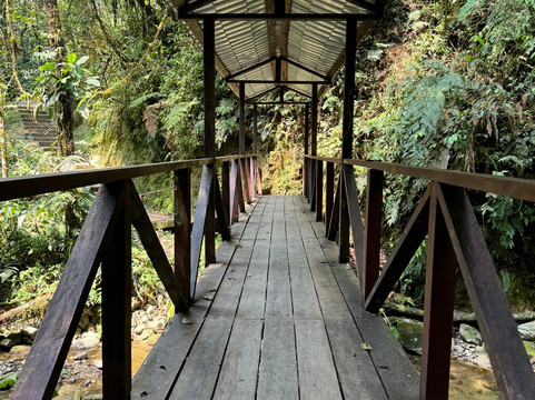 Life in Loja-Loja必去景点