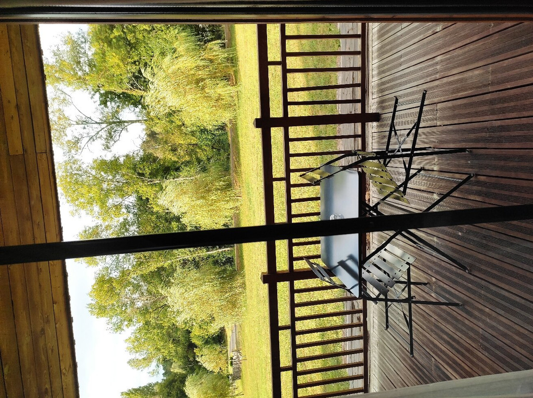 Kyriad Perigueux-Boulazac主图