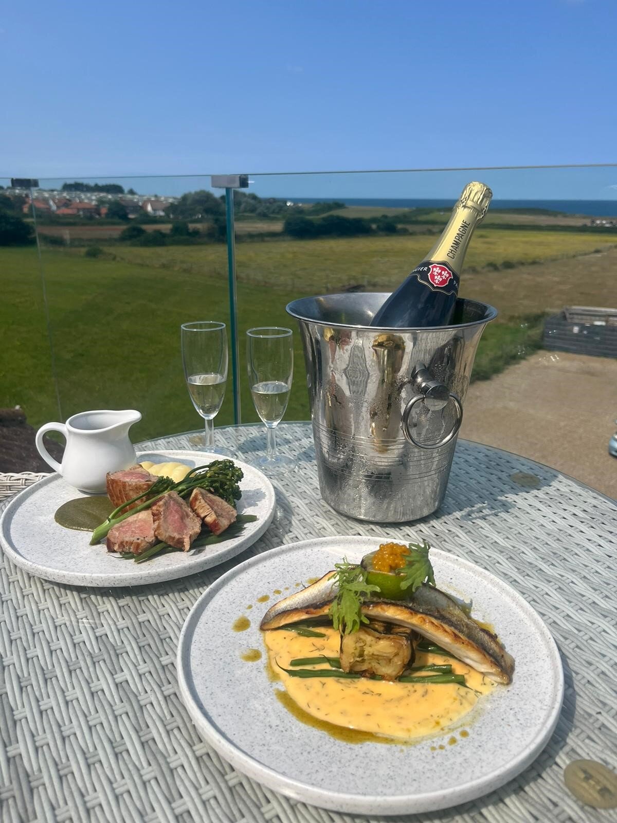Dormy House Hotel-客卧