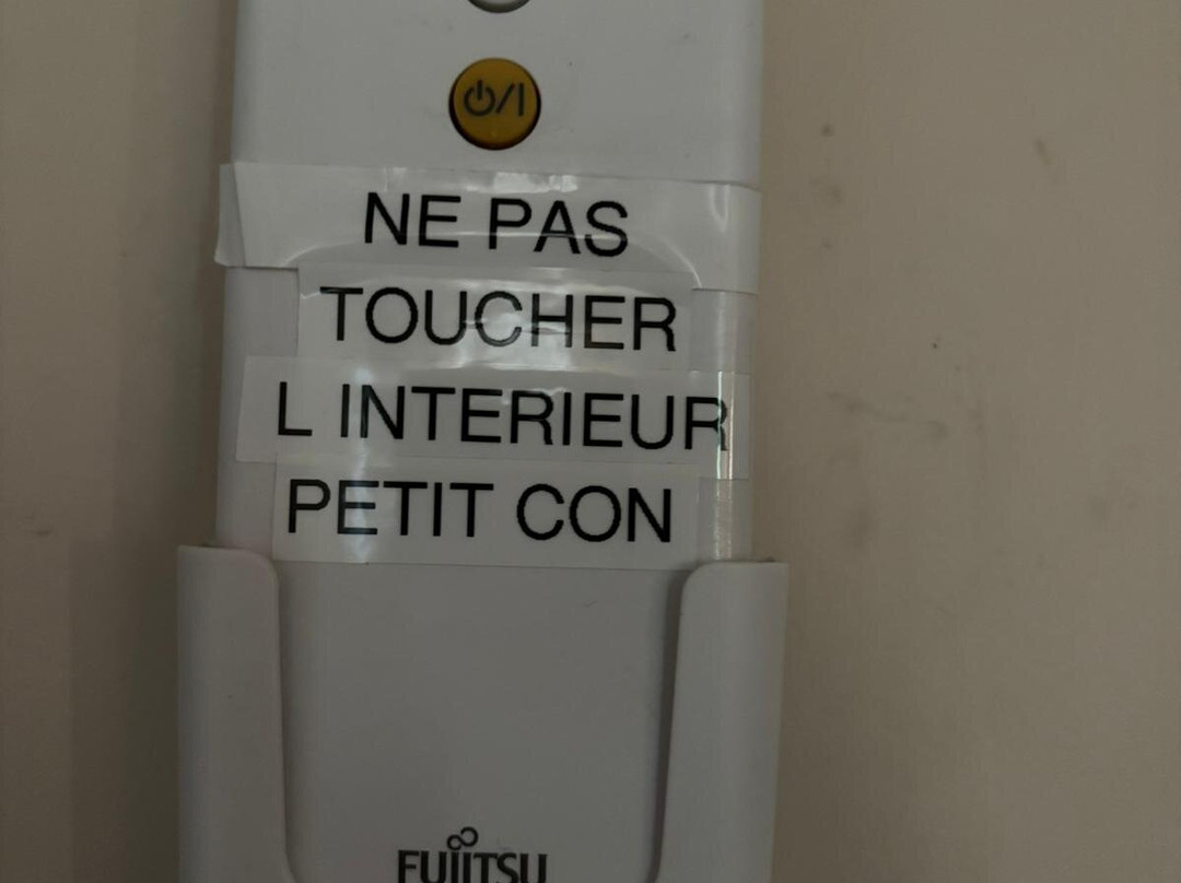 Logis Hôtel la Vinaigrerie主图