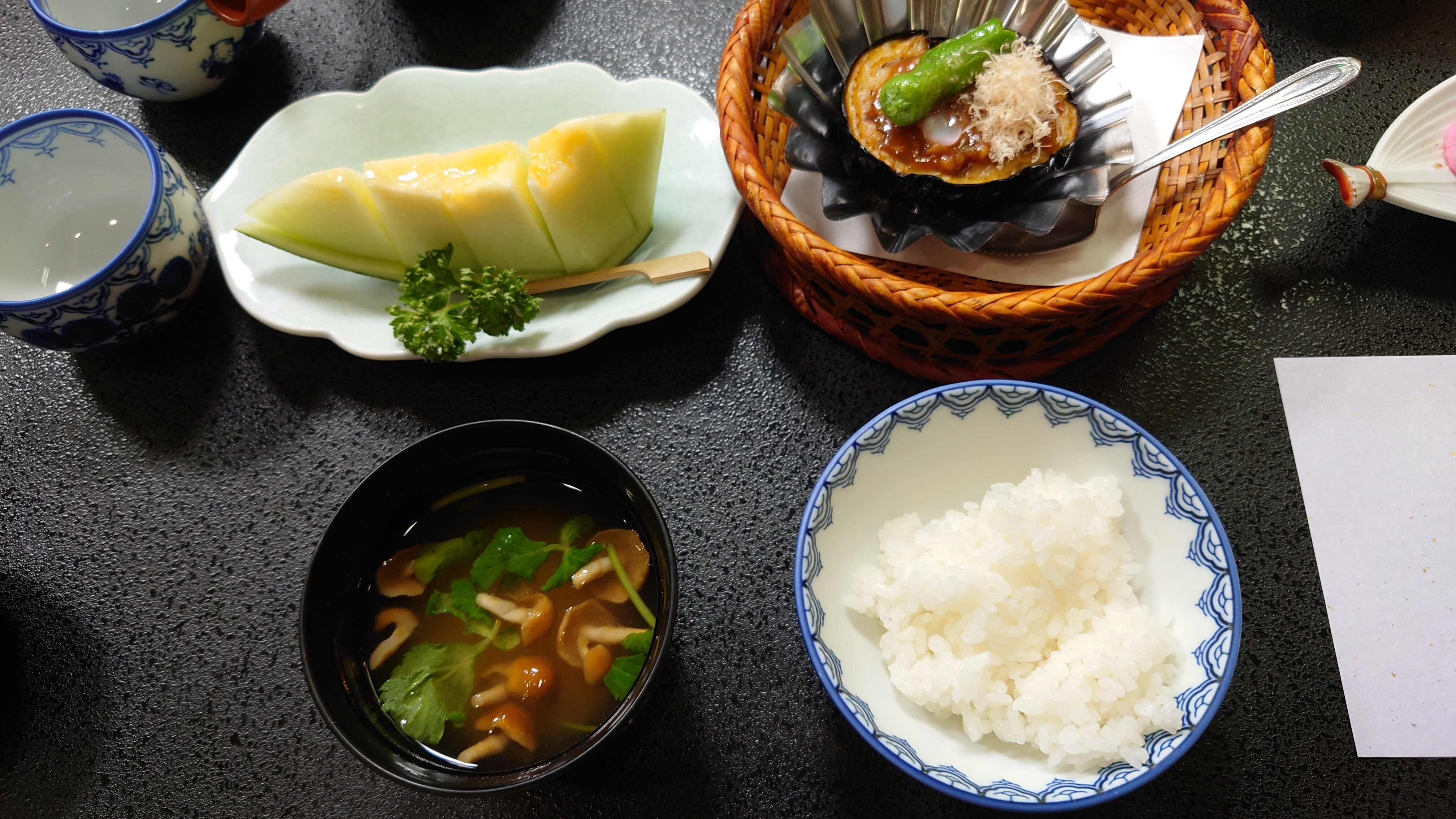 Shirakawaya-官方