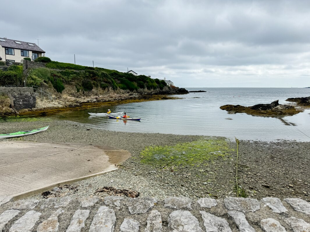 The Trecastell Hotel, Bull Bay主图