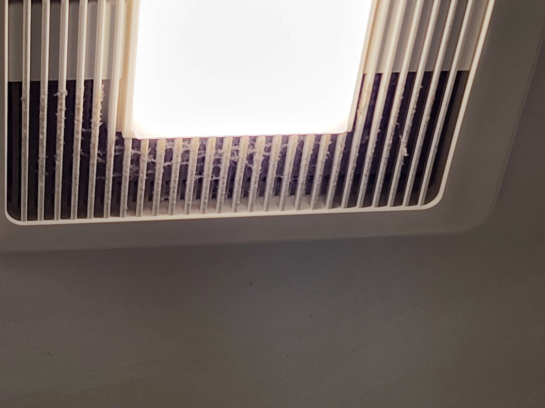 佩托斯基希尔顿恒庭旅馆&套房酒店主图