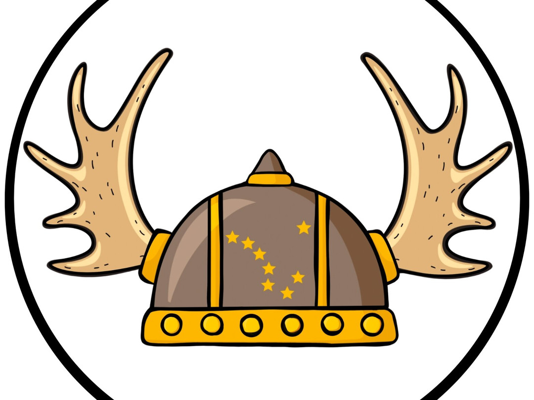 Viking Travel, Inc.景点图片