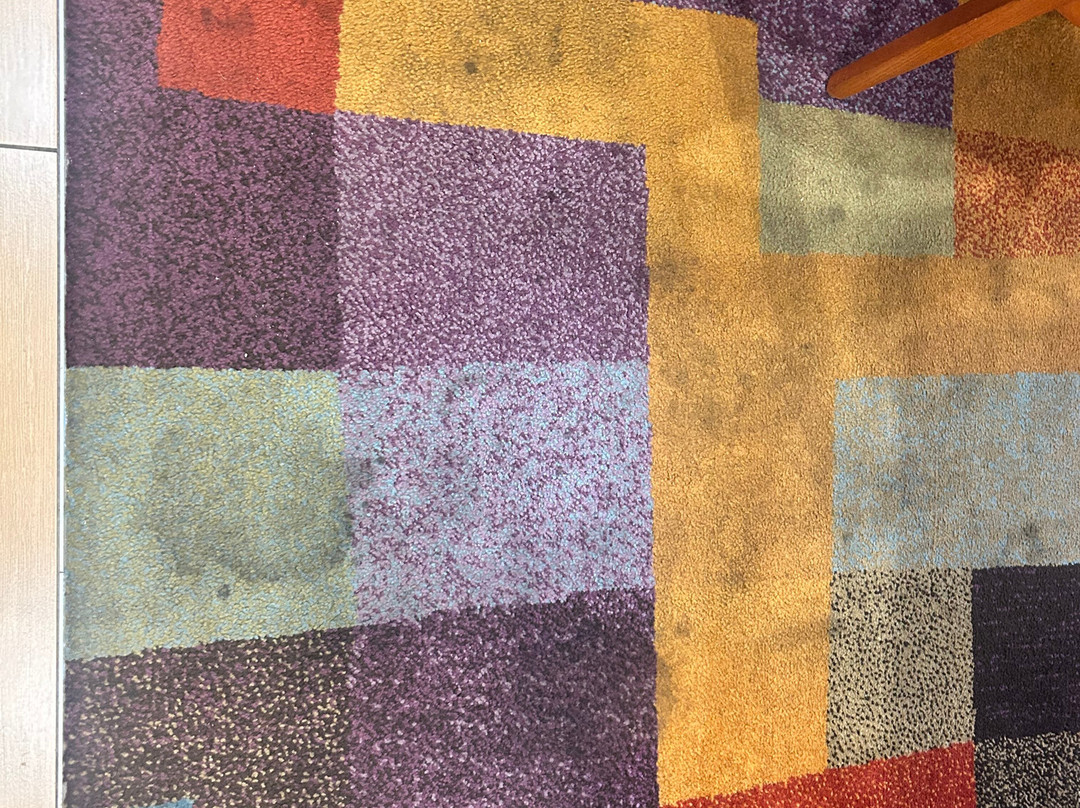 Fairfield by Marriott Inn & Suites Youngstown Boardman/Poland主图