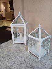 Class Hotel Guaxupé主图