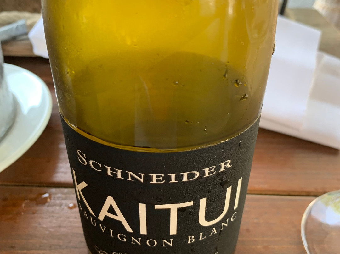 韦斯特霍夫酒店主图