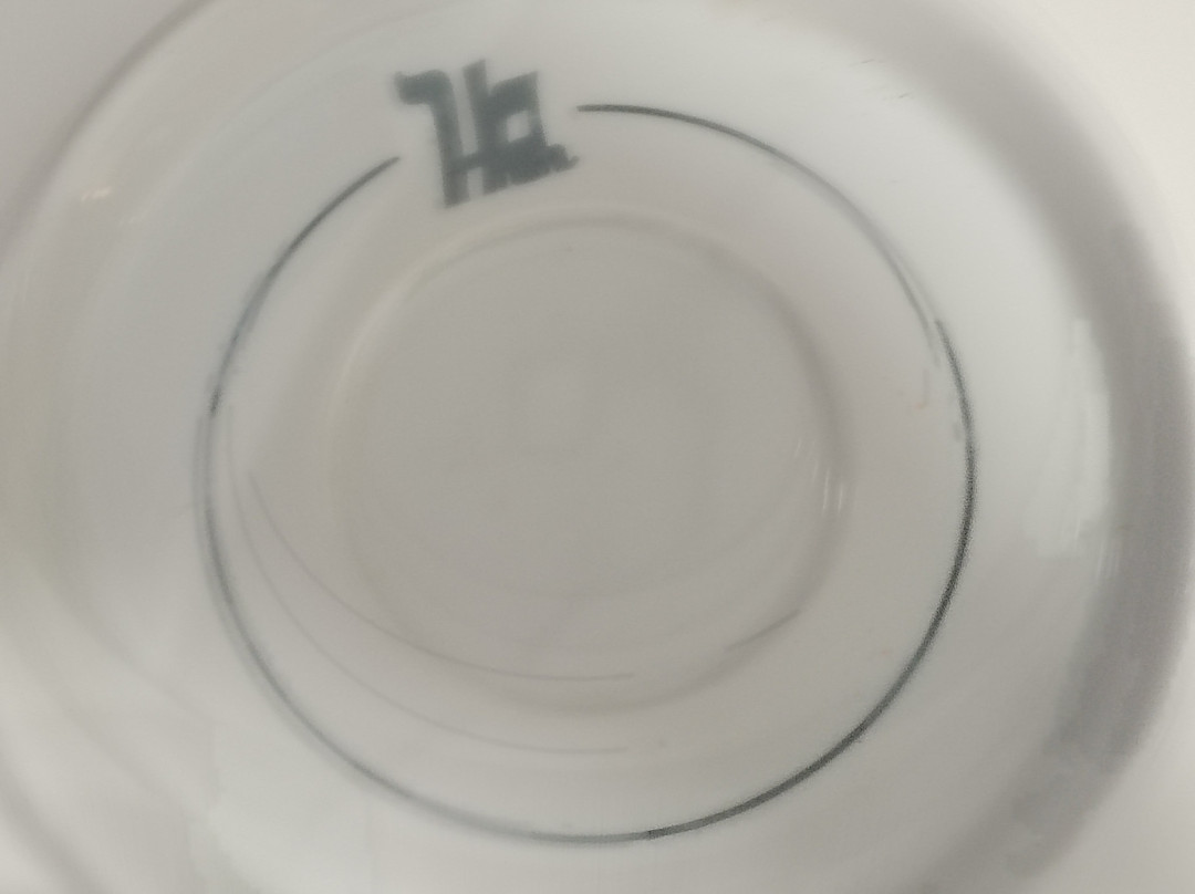阿伦泰罗公寓酒店主图