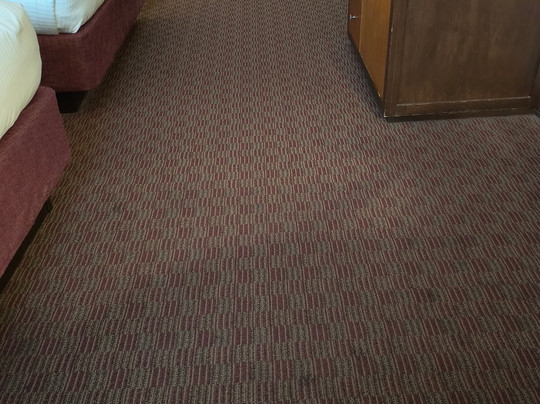 Pahrump Nugget Hotel and Gambling Hall主图