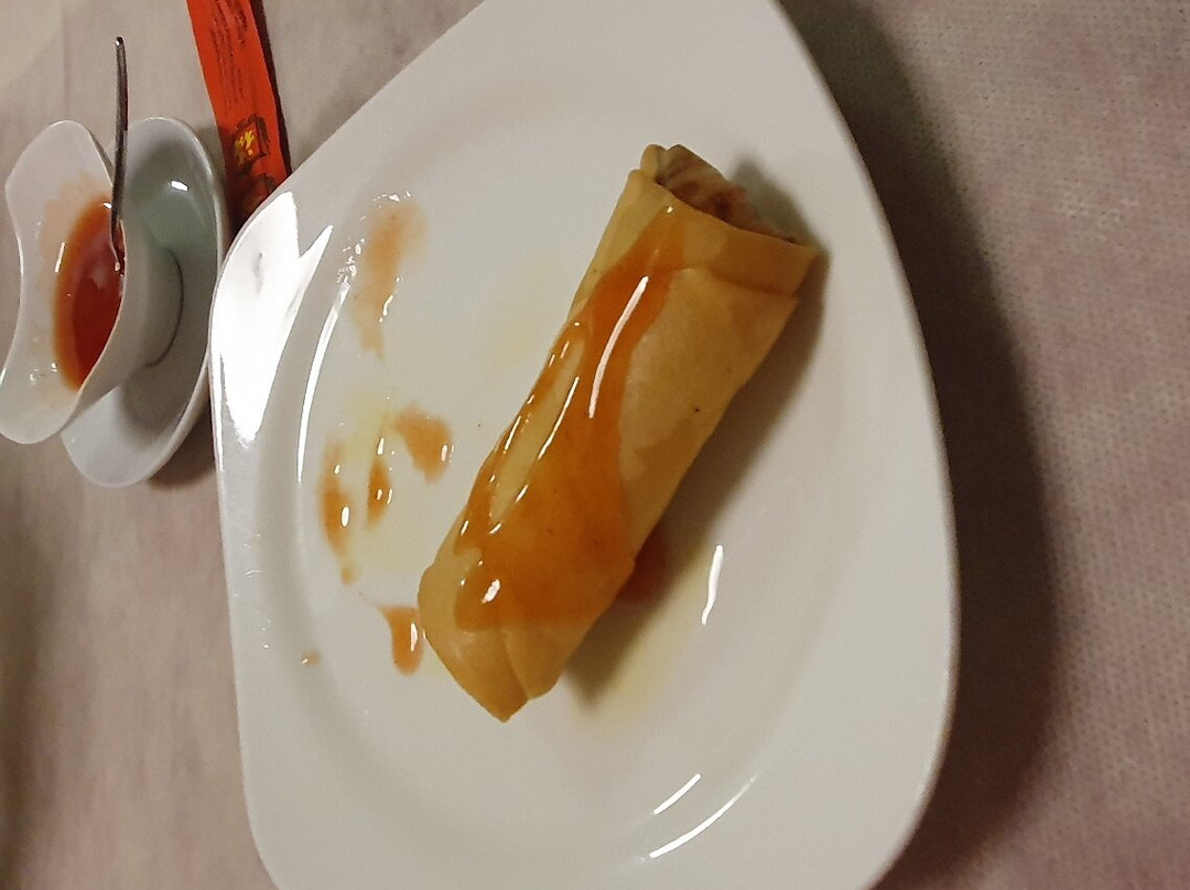 Albergo Due Angeli主图