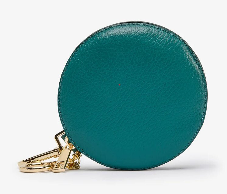 Centopercento Camicie-锡耶纳必去景点